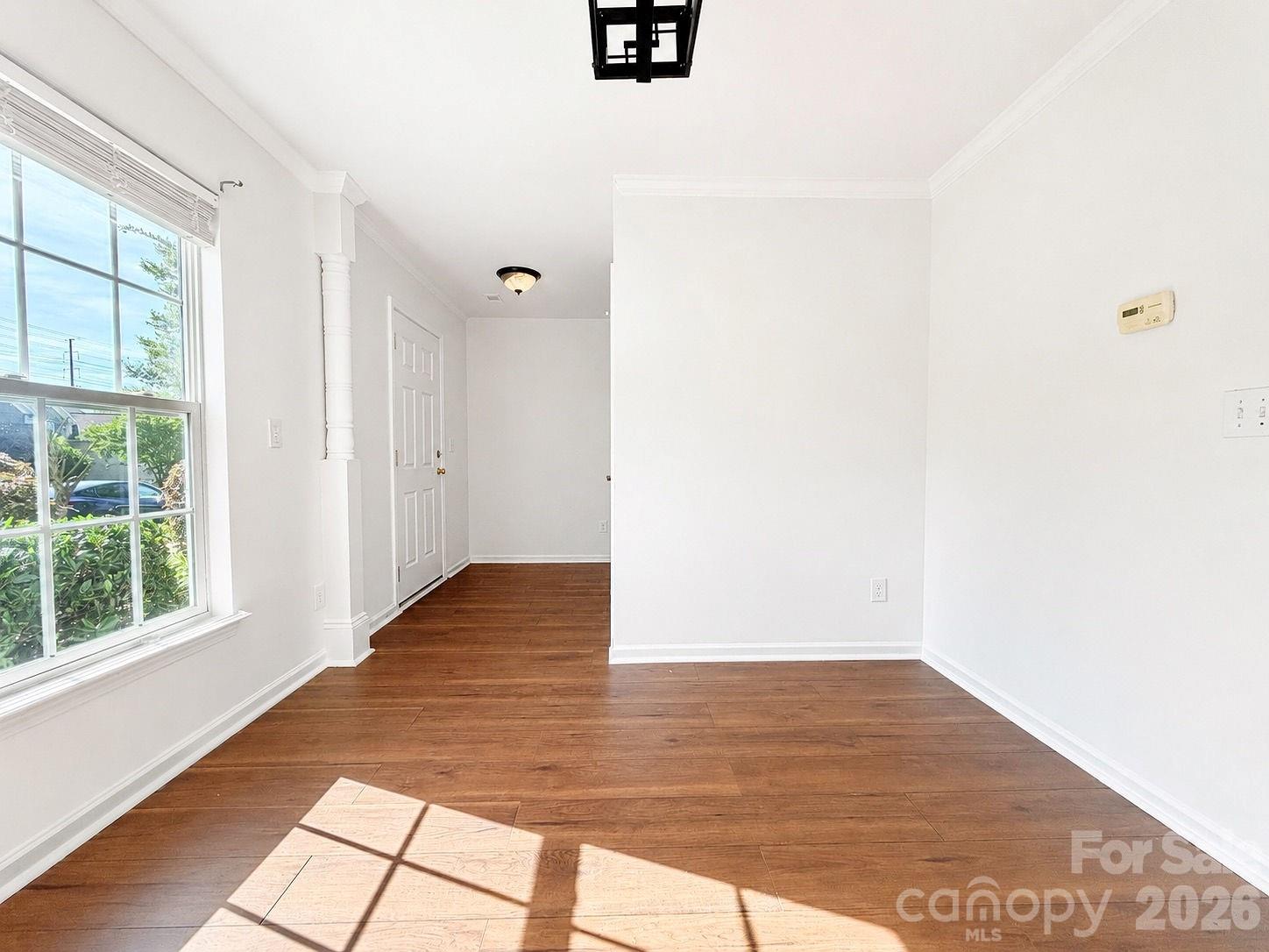 Meadowview - Residential