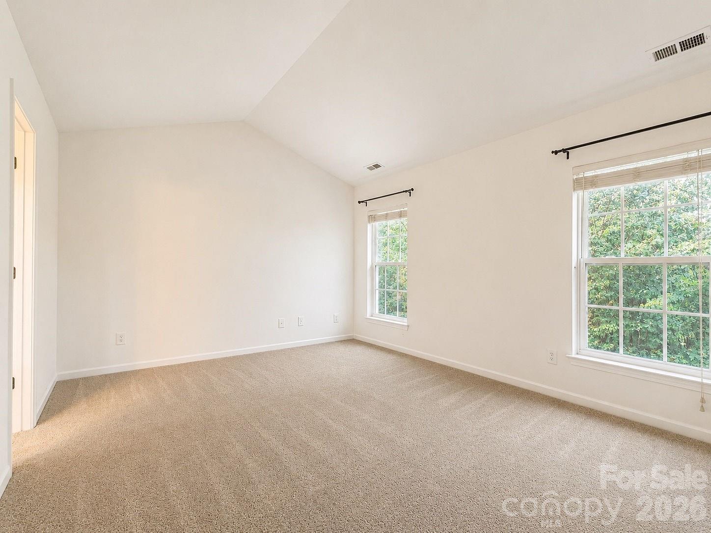 Meadowview - Residential