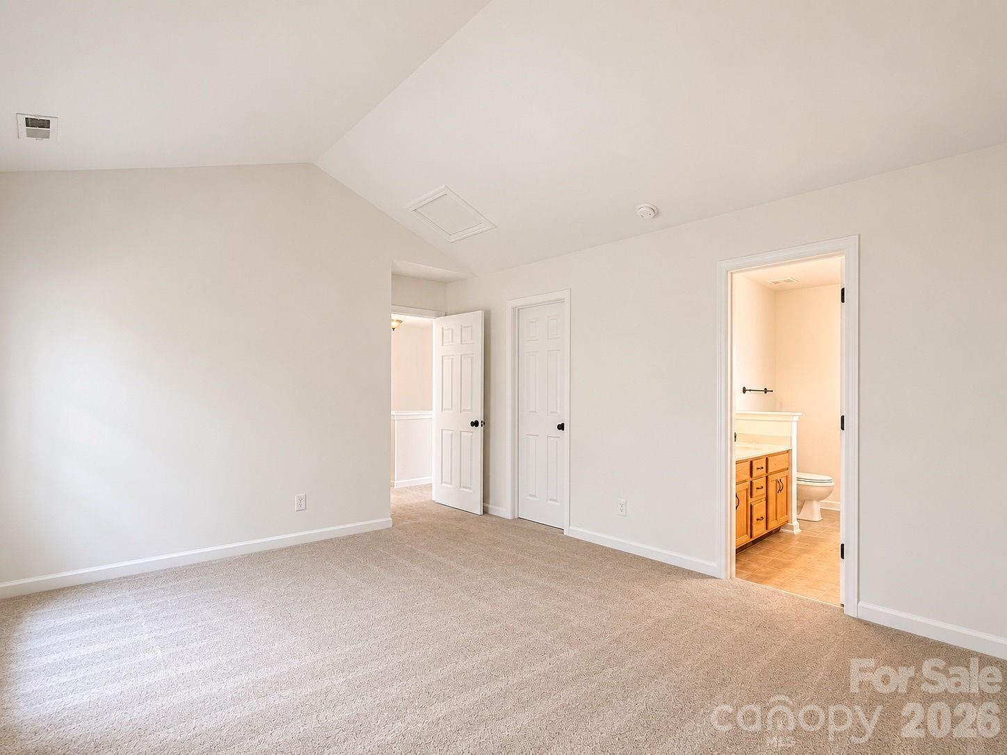 Meadowview - Residential