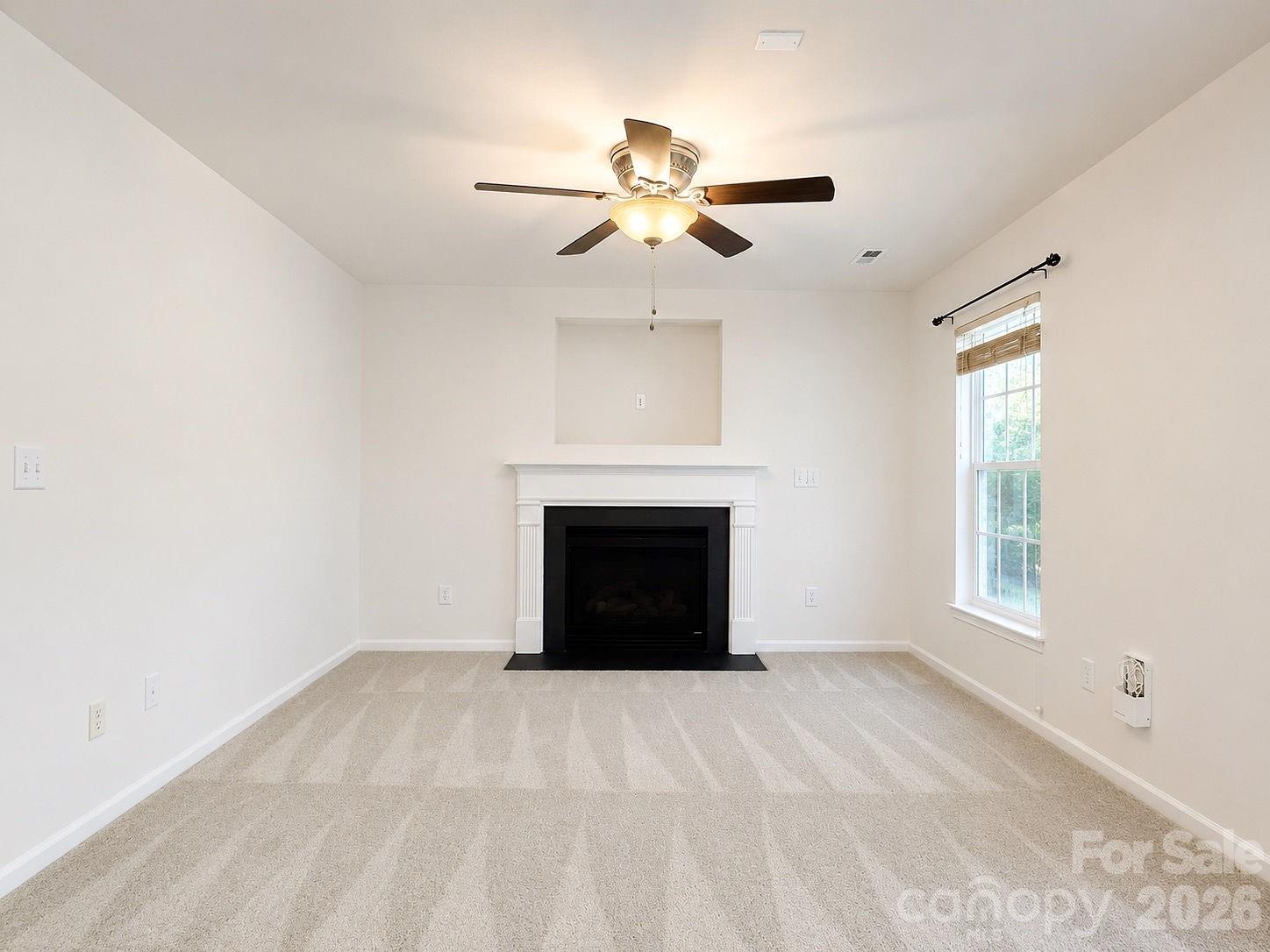 Meadowview - Residential