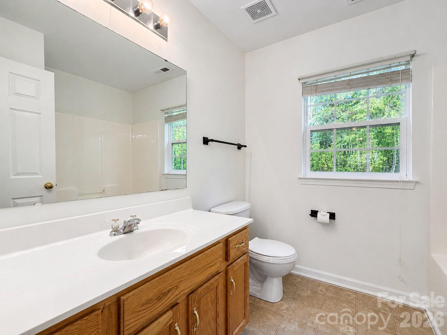 Meadowview - Residential