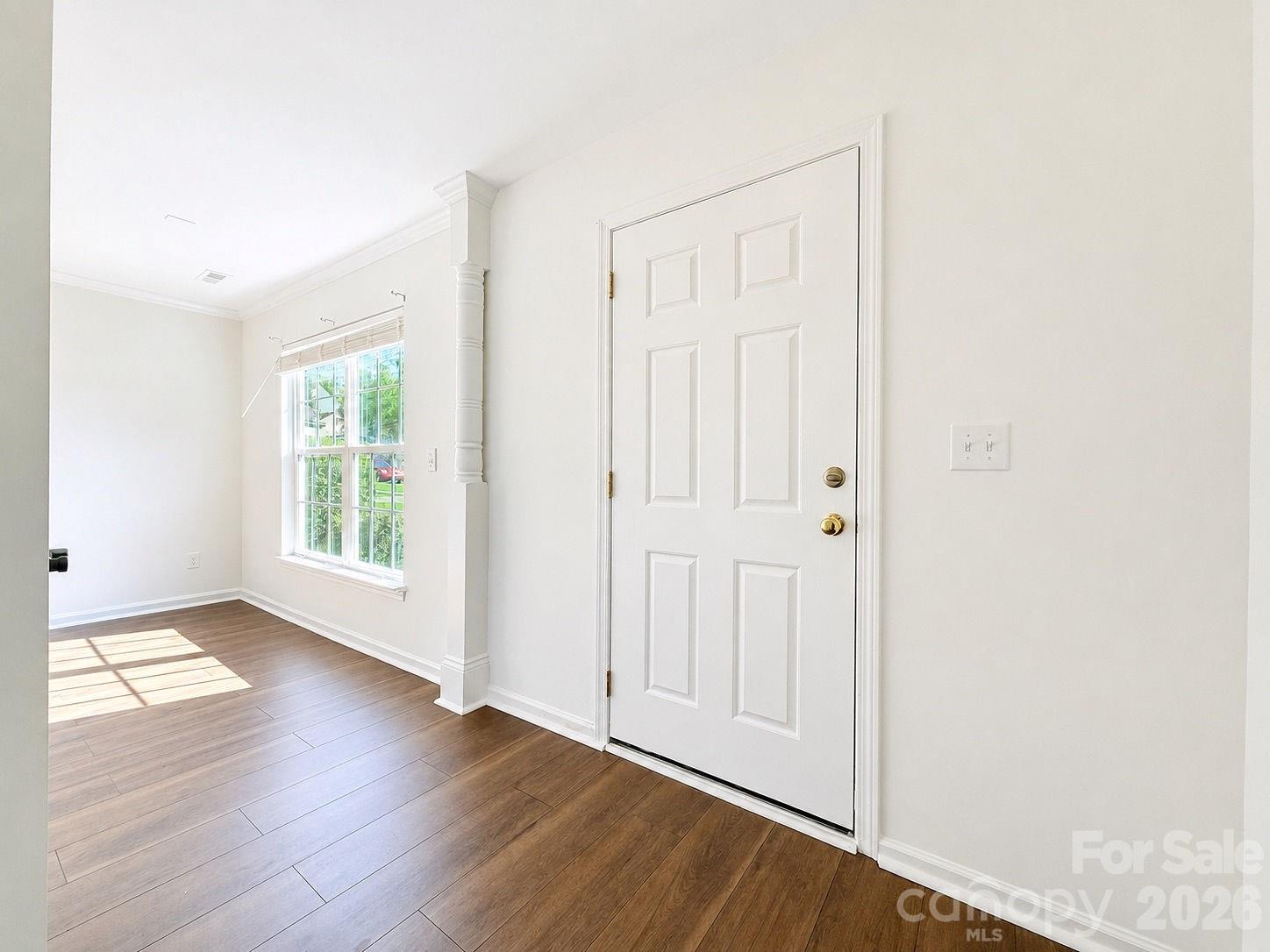 Meadowview - Residential
