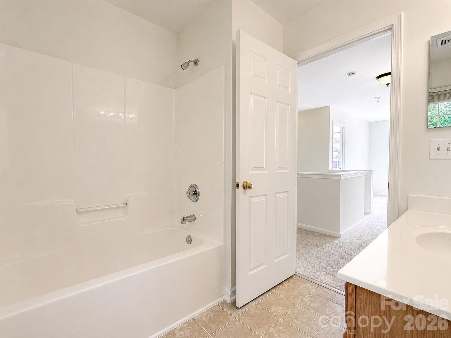 Meadowview - Residential