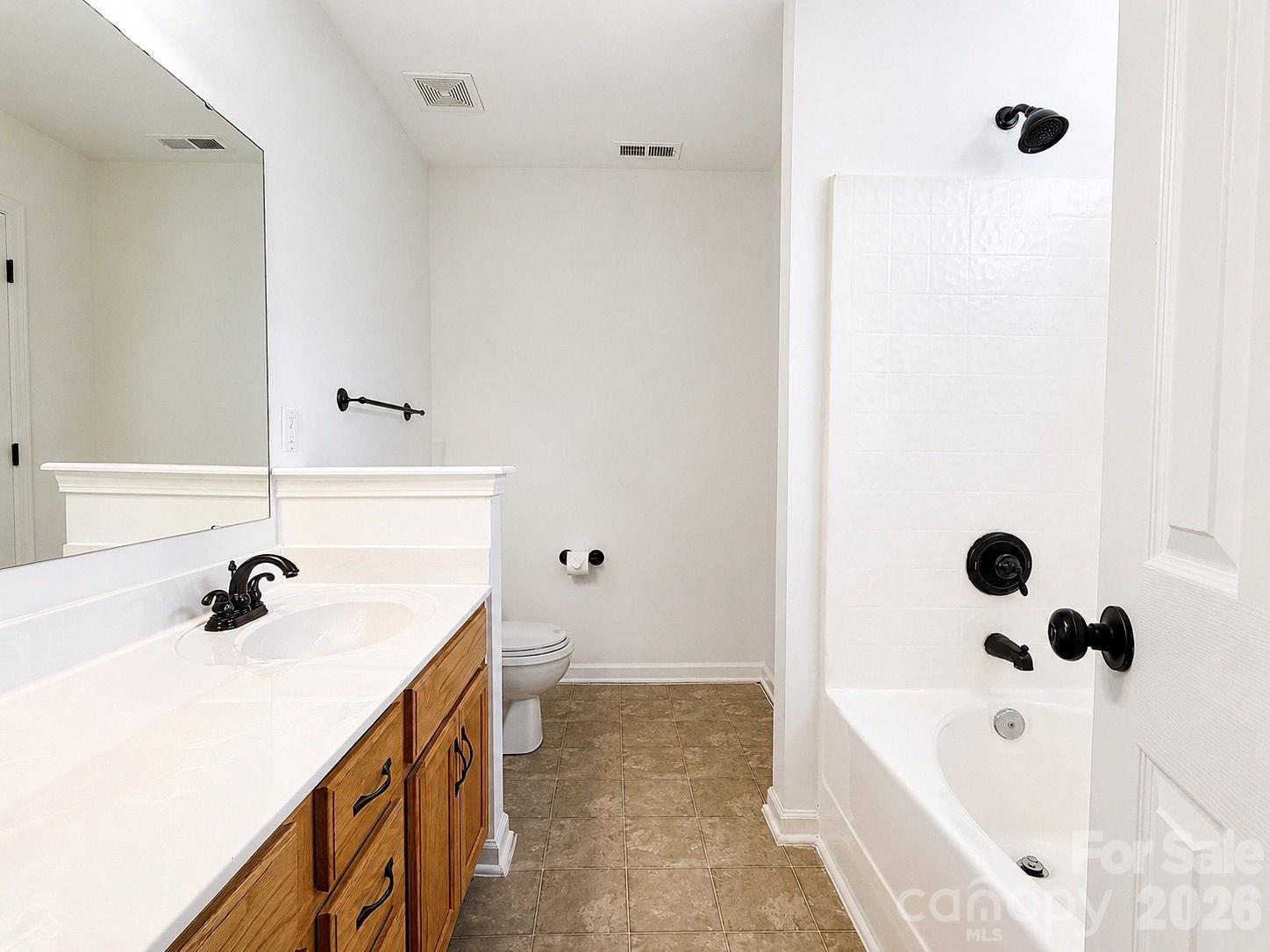 Meadowview - Residential