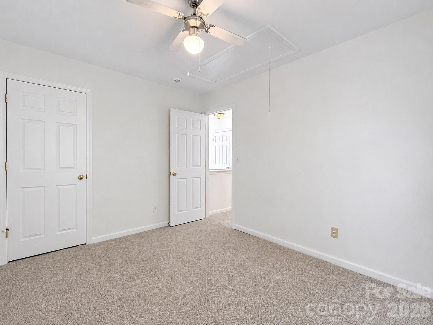 Meadowview - Residential