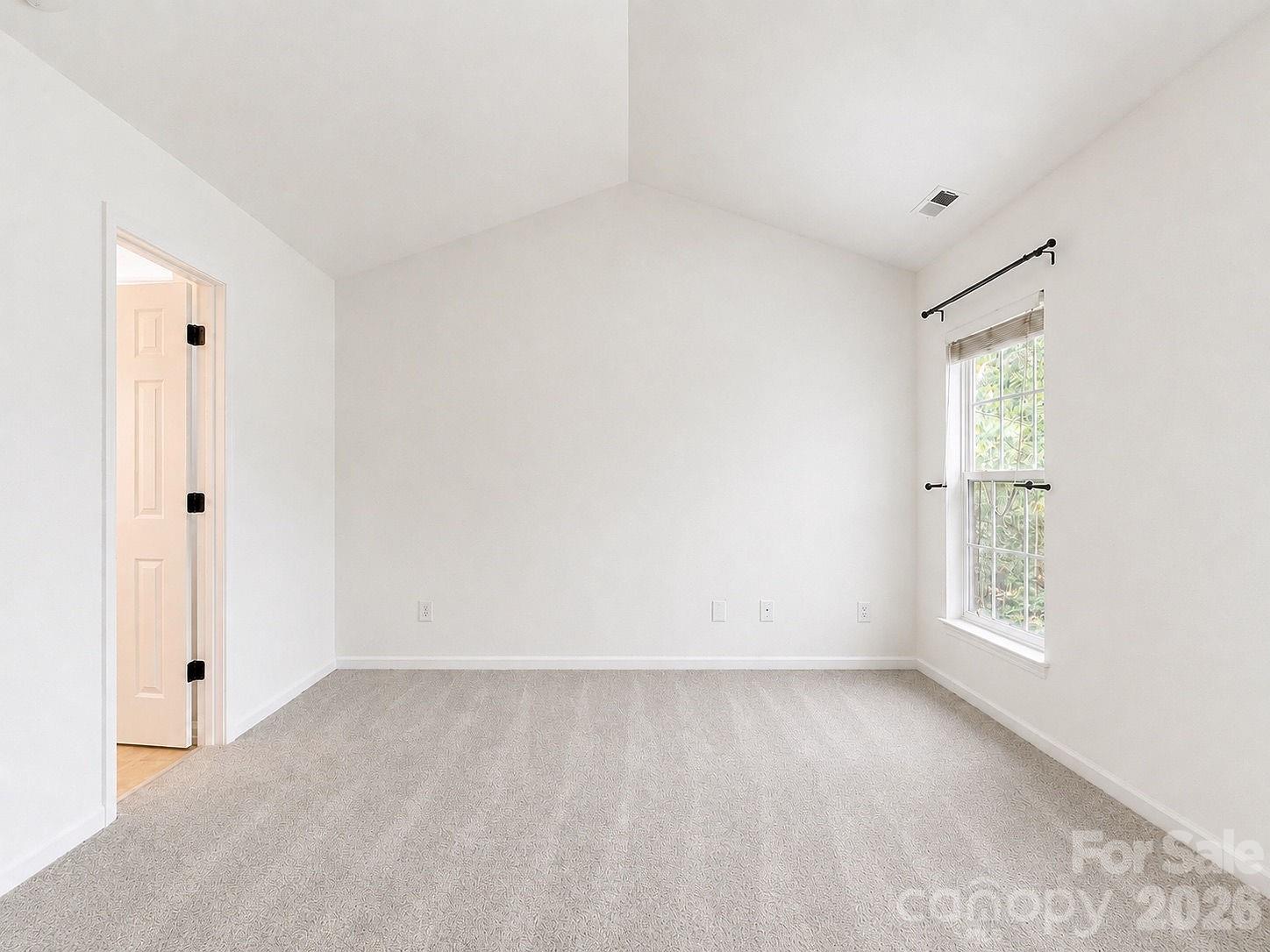 Meadowview - Residential