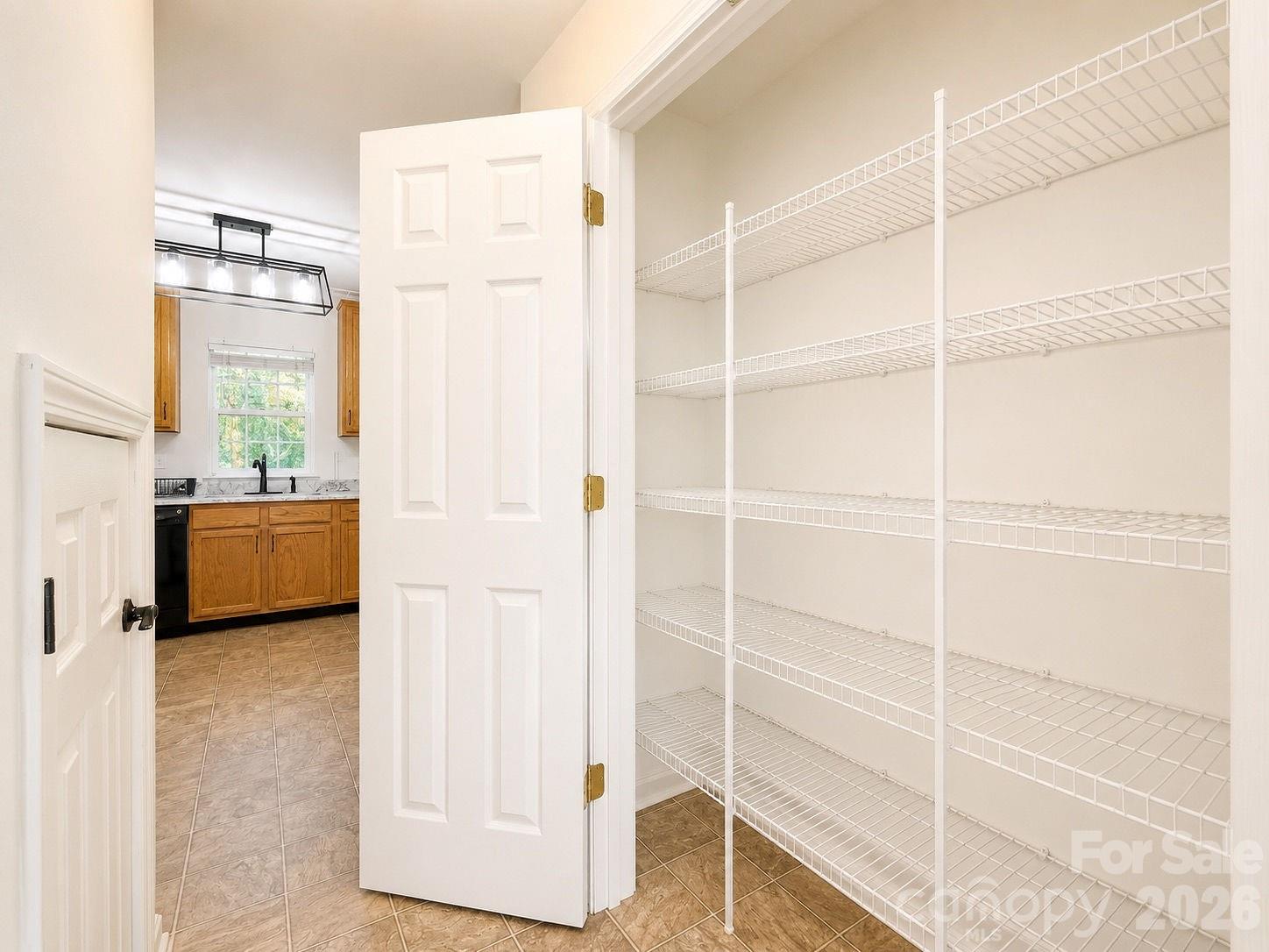 Meadowview - Residential
