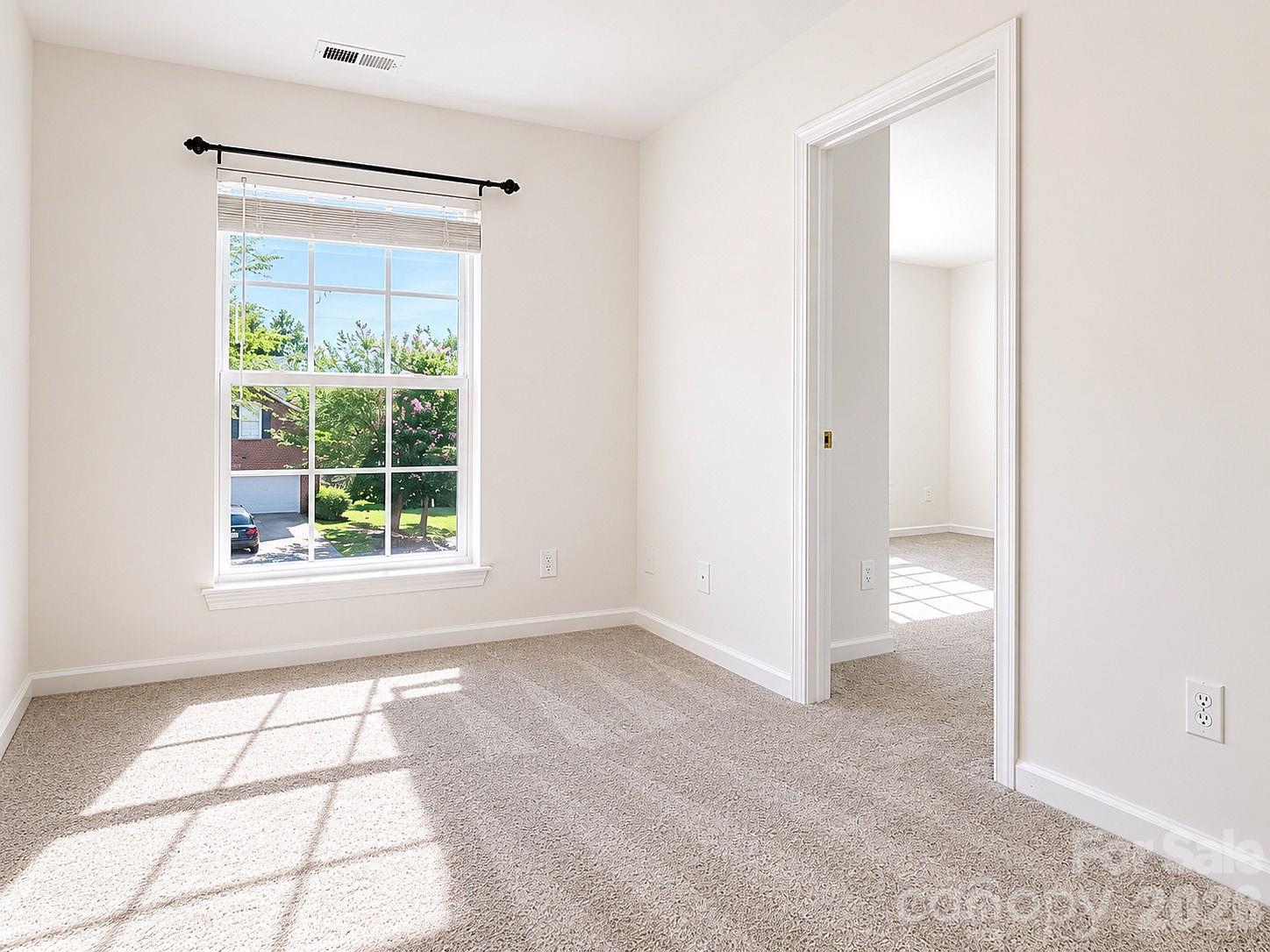 Meadowview - Residential