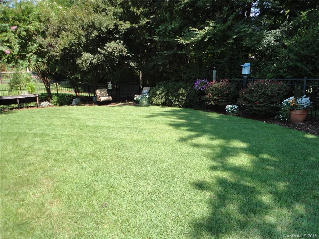 Ardrey - Residential