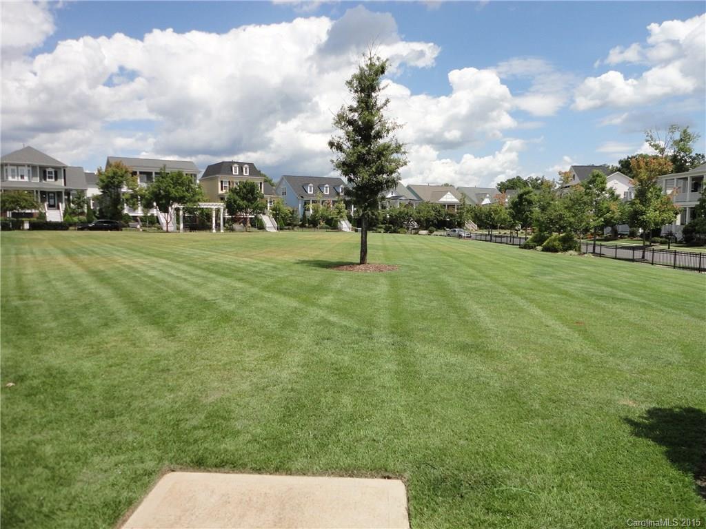 Ardrey - Residential