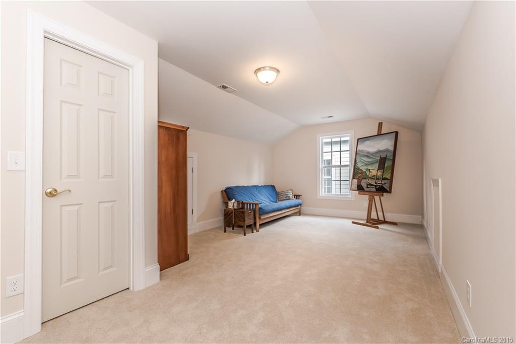 Ardrey - Residential