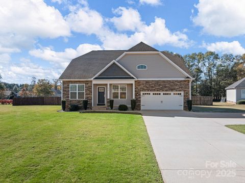419 Ocala Court Inman SC 29349