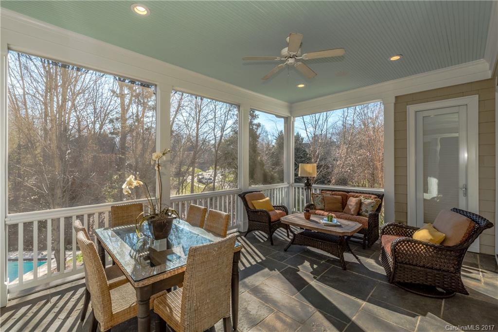 Piper Glen - Residential