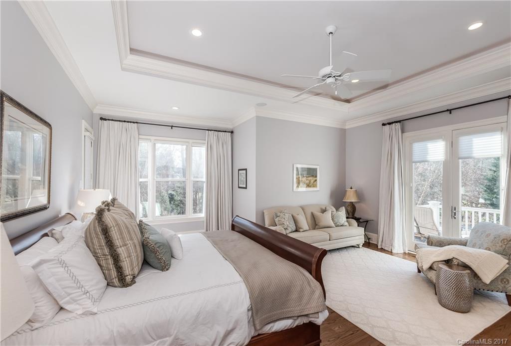 Piper Glen - Residential