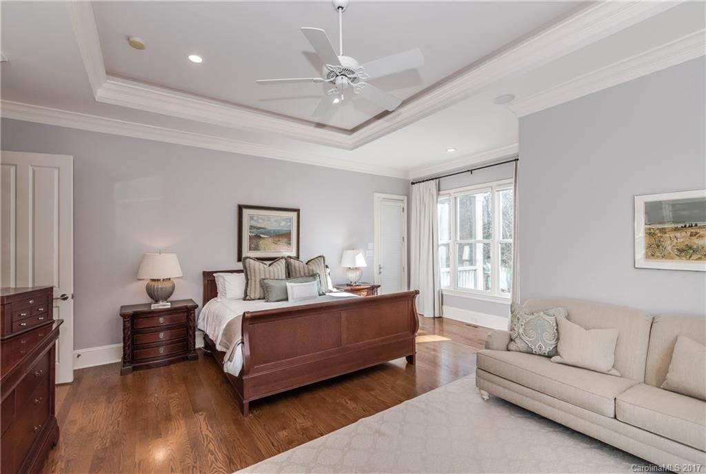 Piper Glen - Residential