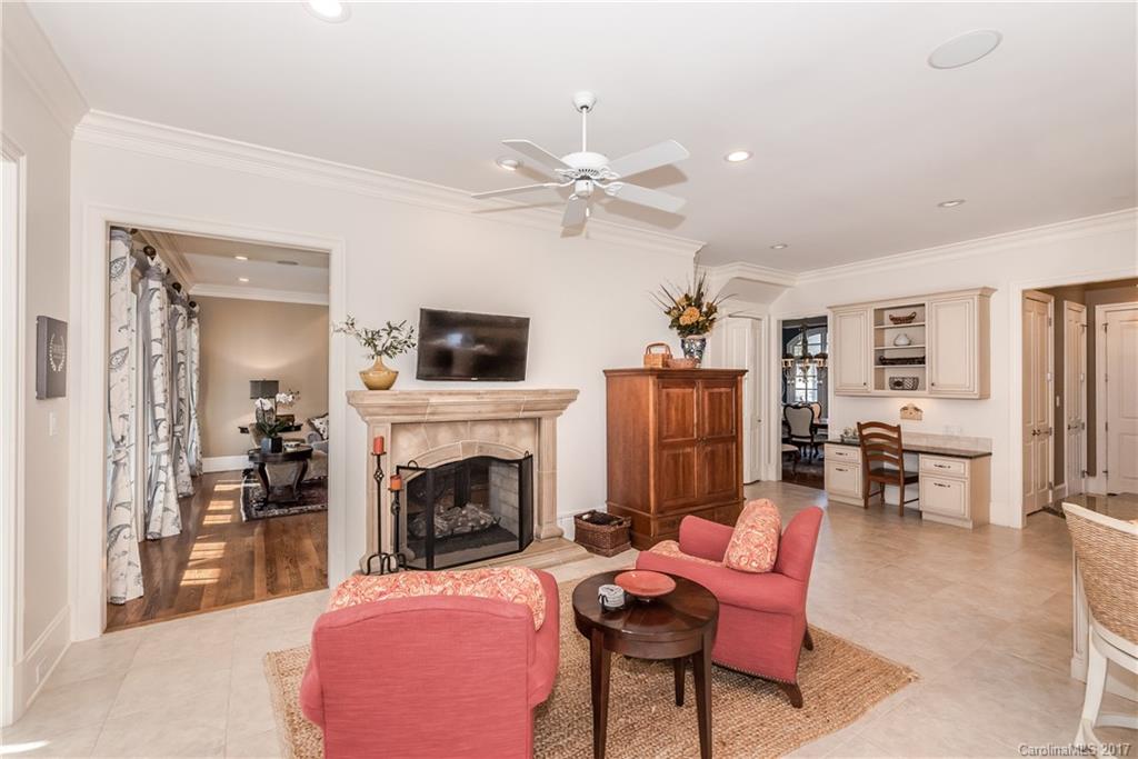 Piper Glen - Residential