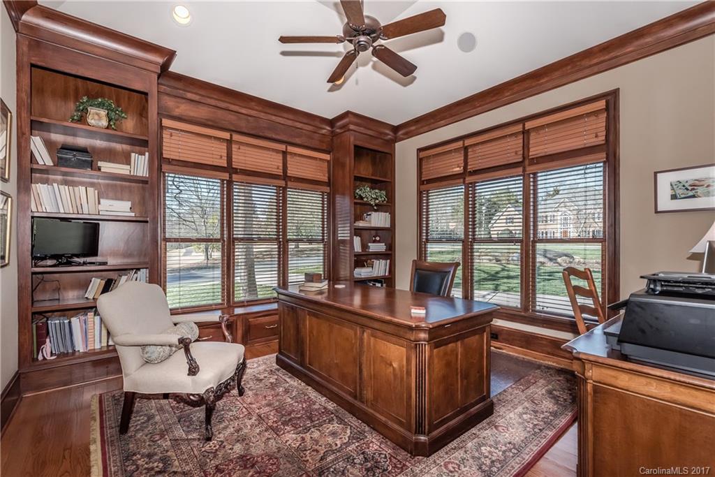 Piper Glen - Residential