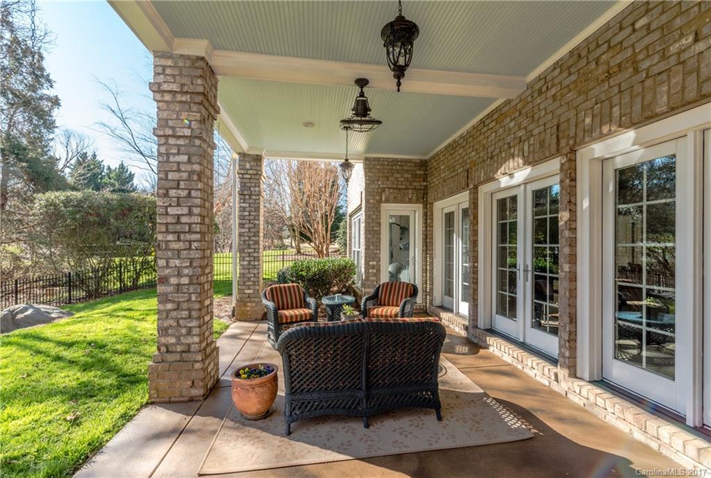 Piper Glen - Residential