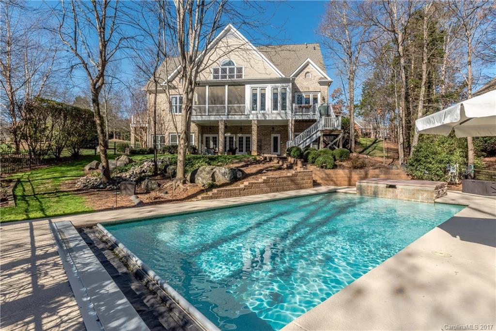 Piper Glen - Residential