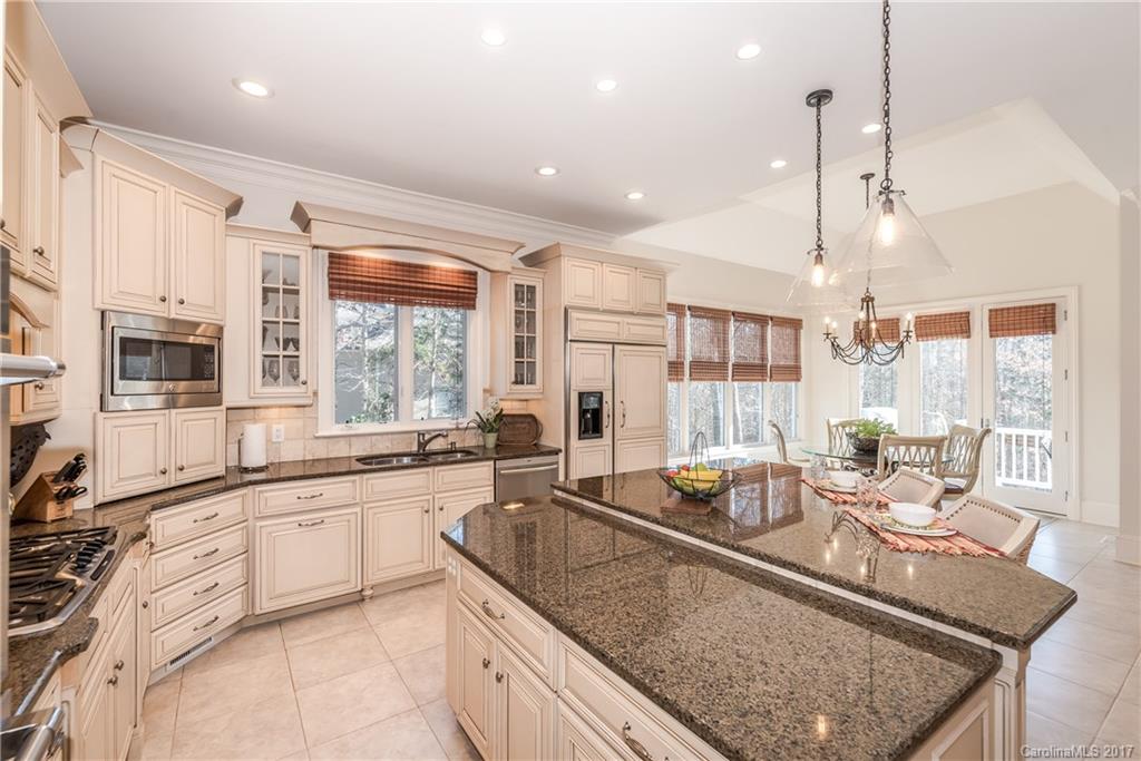 Piper Glen - Residential