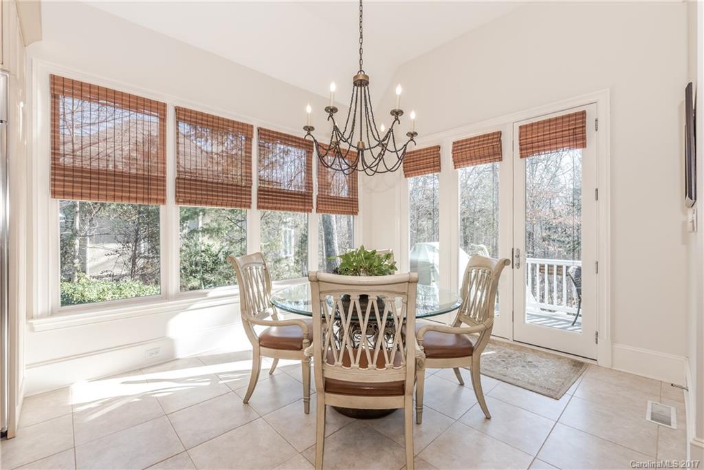 Piper Glen - Residential