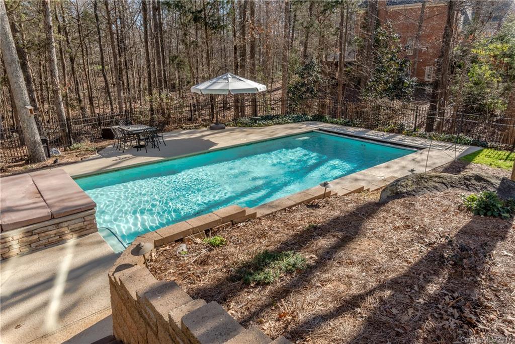 Piper Glen - Residential