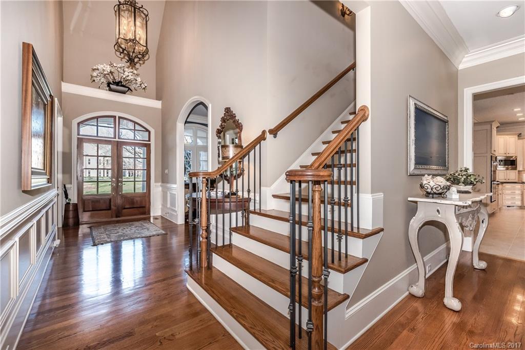 Piper Glen - Residential