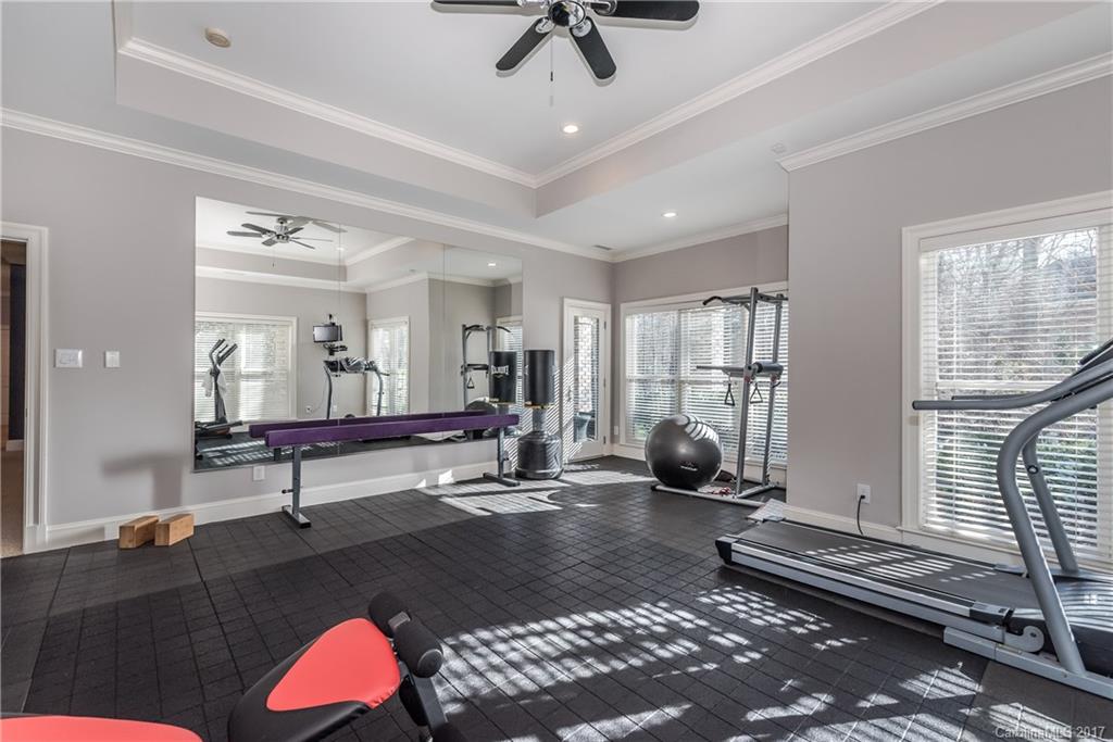 Piper Glen - Residential