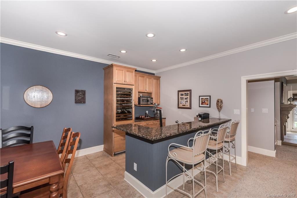 Piper Glen - Residential