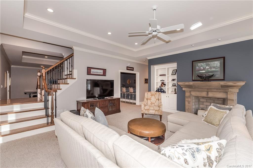 Piper Glen - Residential