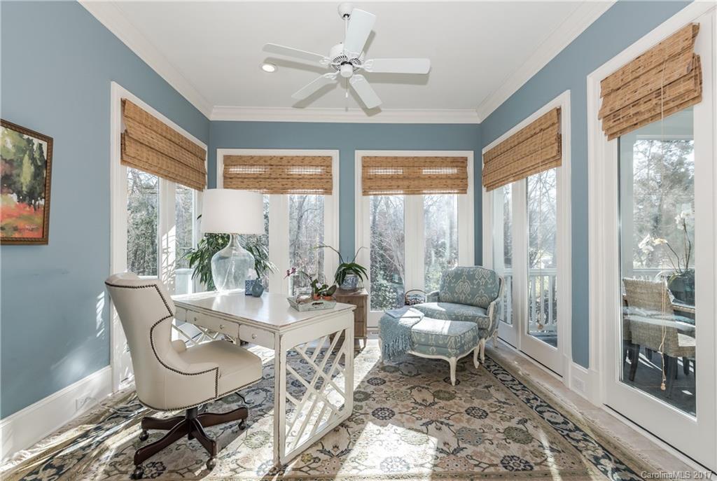 Piper Glen - Residential