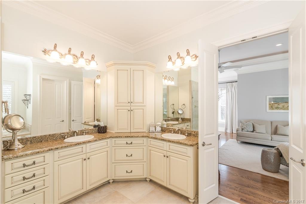 Piper Glen - Residential