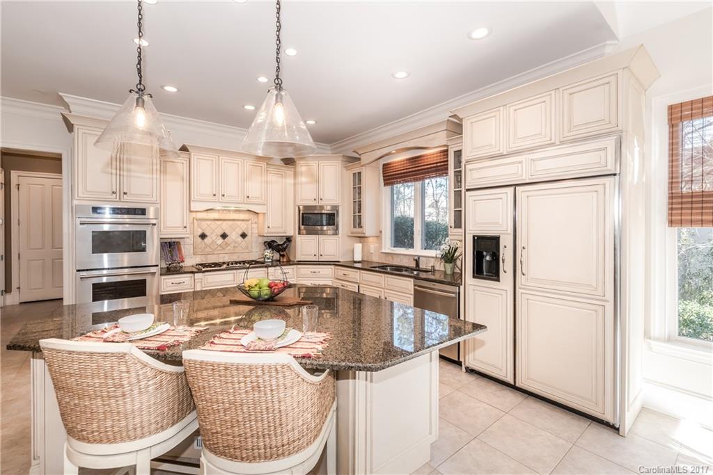 Piper Glen - Residential