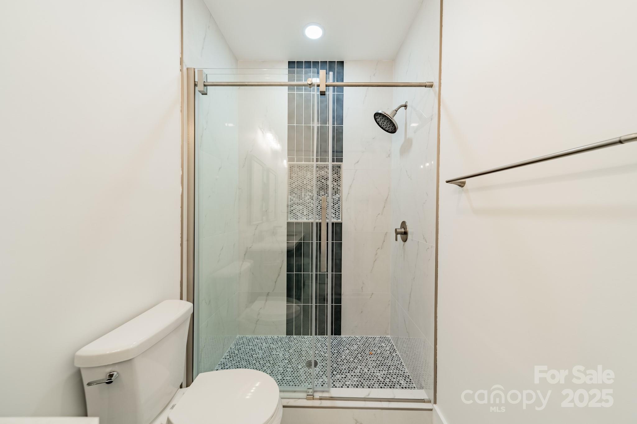 Firestone - Residential