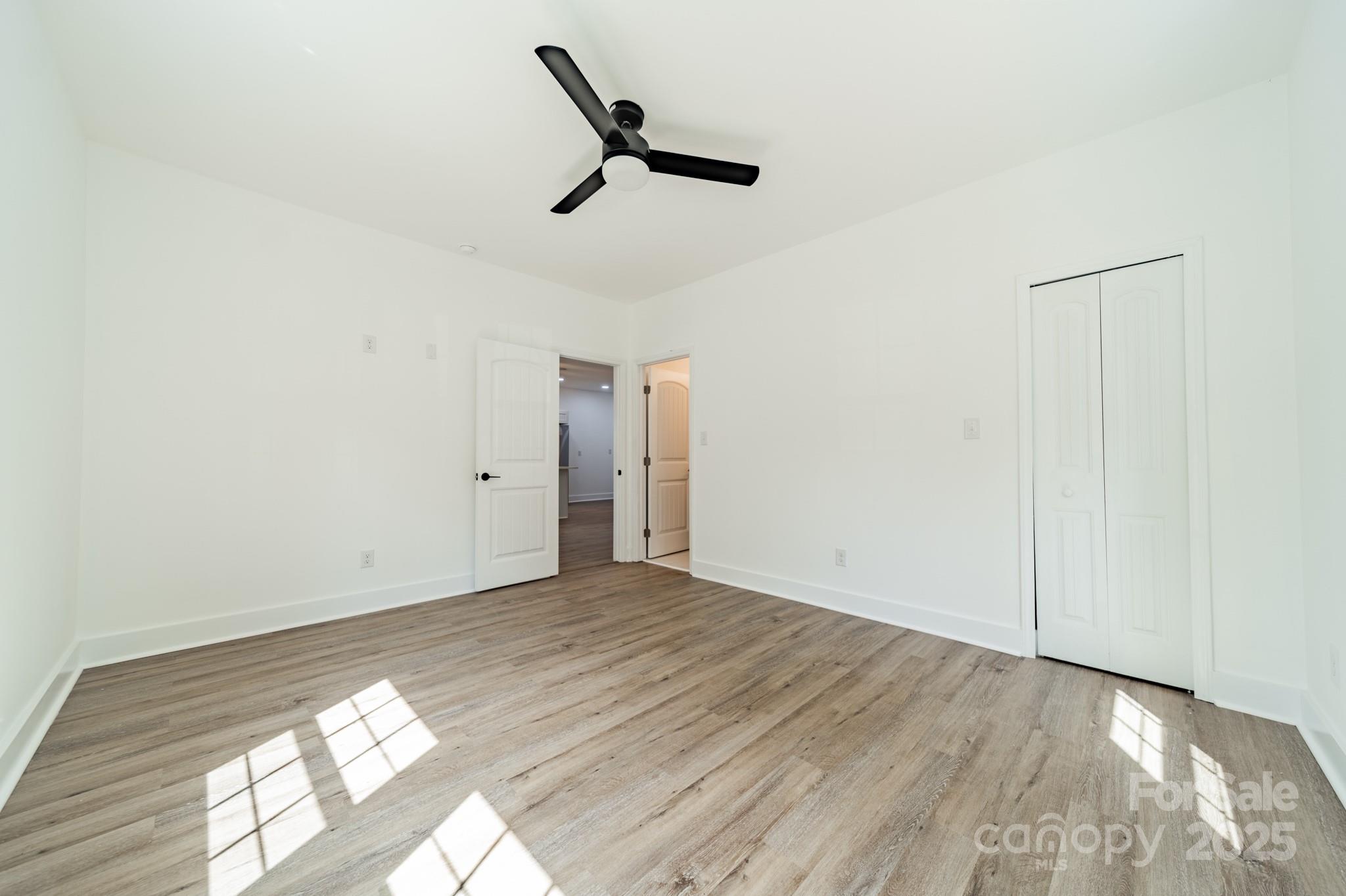 Firestone - Residential