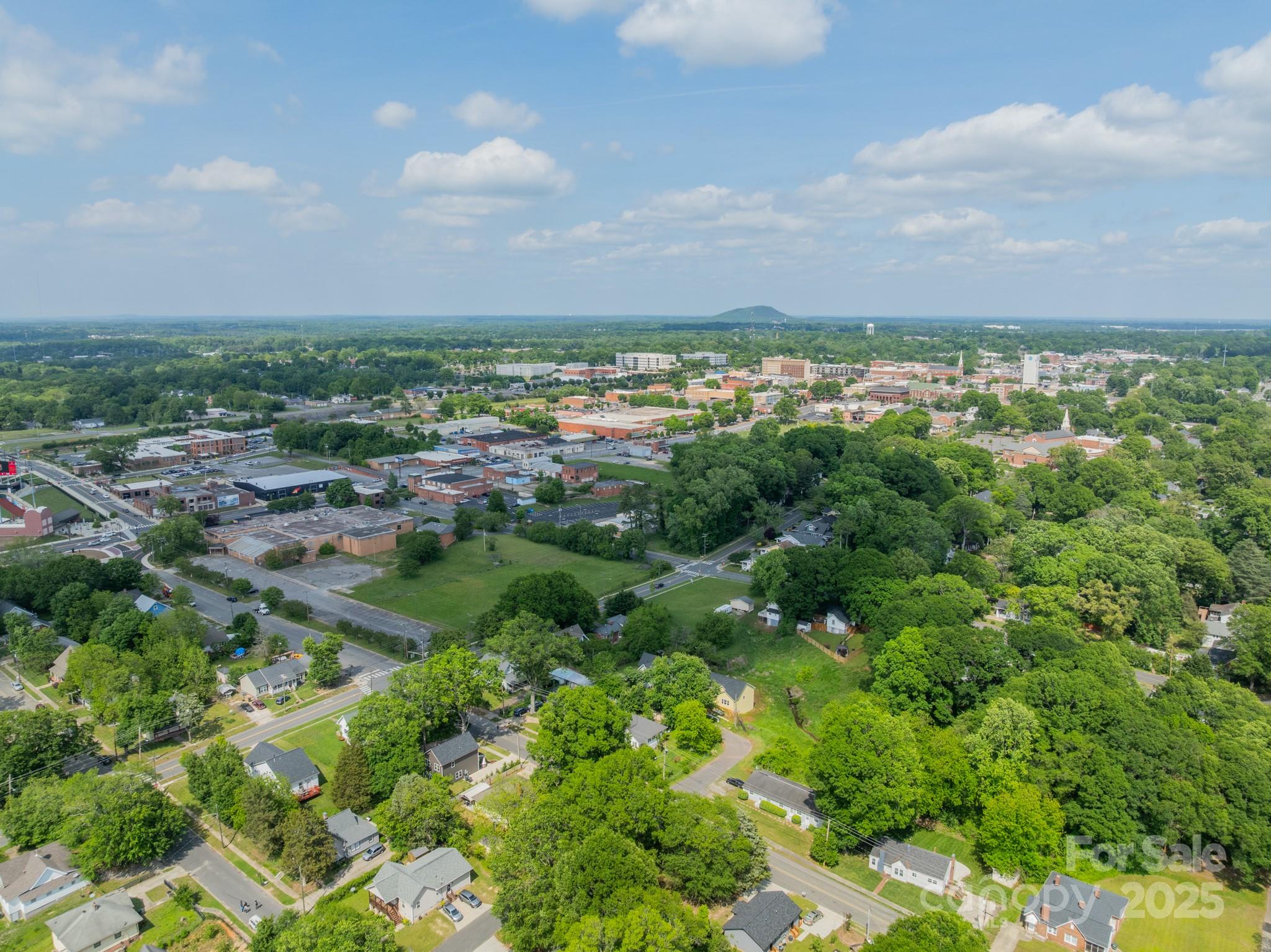 Firestone - Residential