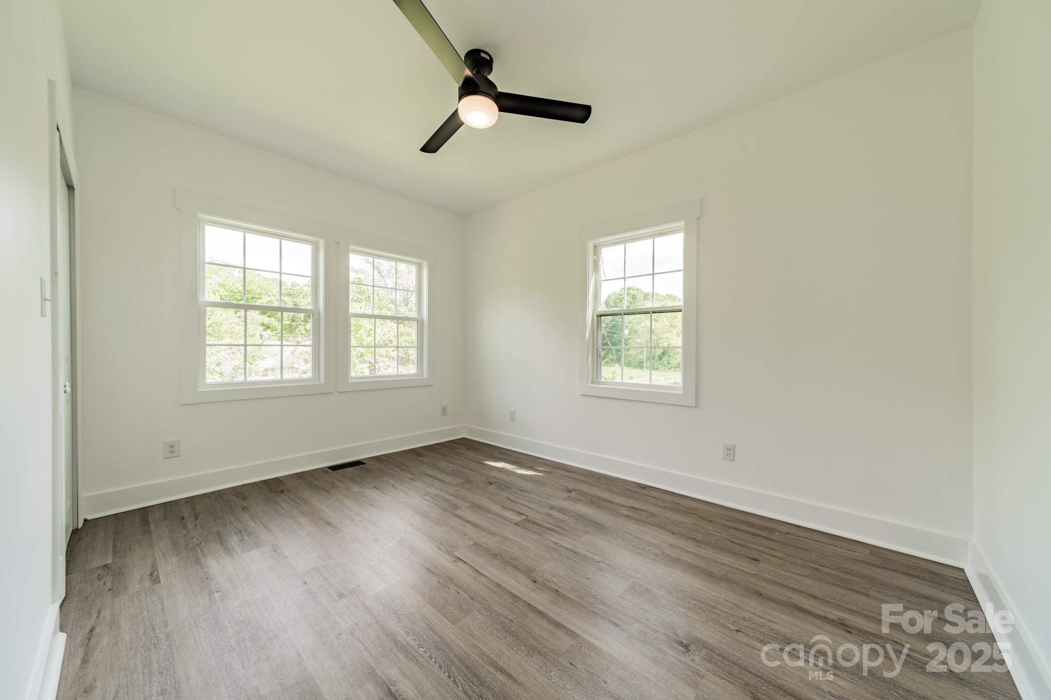 Firestone - Residential