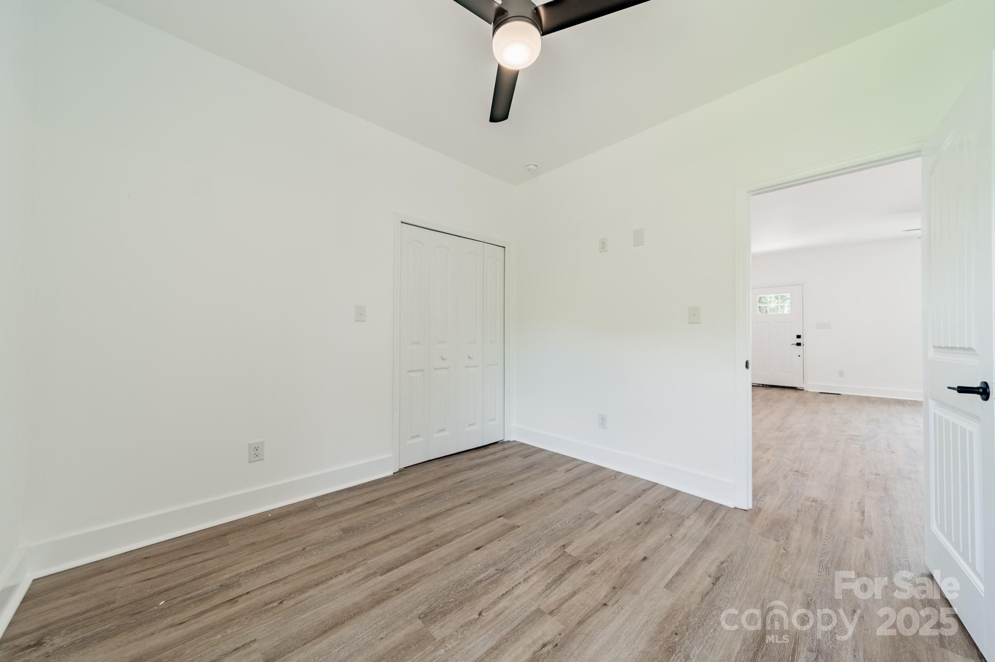 Firestone - Residential