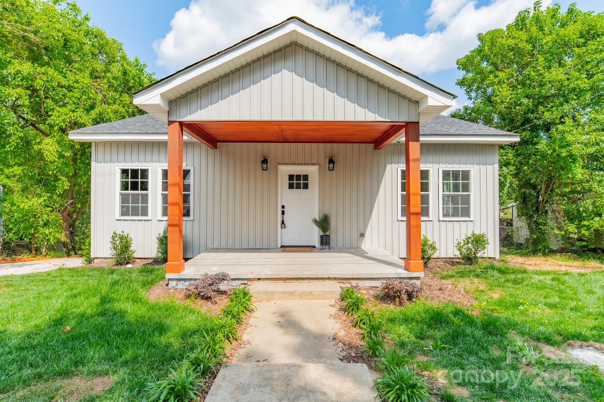 Firestone - Residential