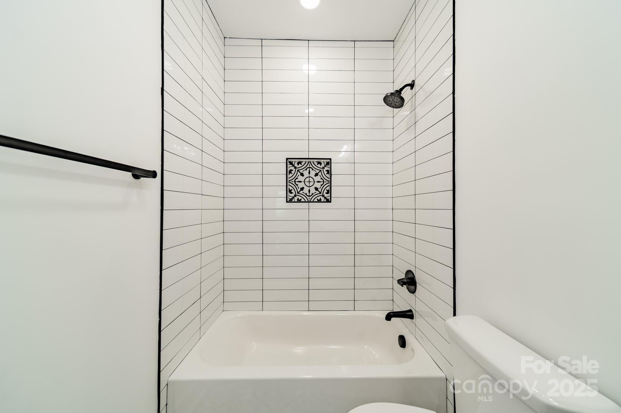 Firestone - Residential