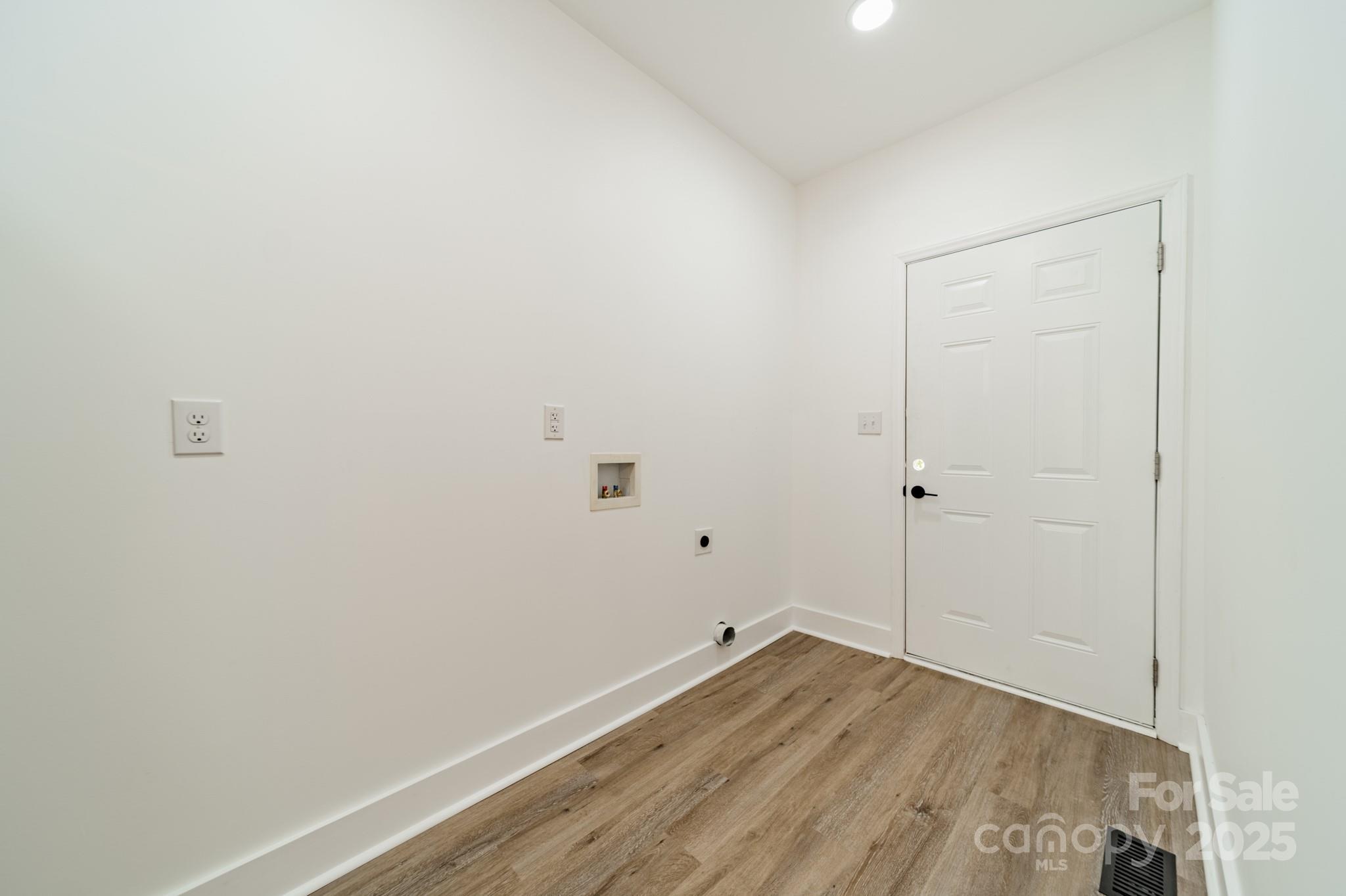 Firestone - Residential