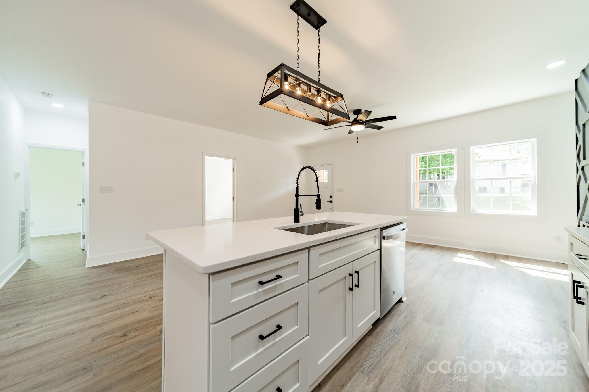 Firestone - Residential