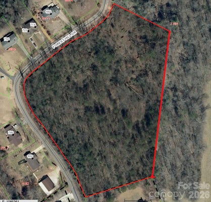15 FOREST DR, NEBO, NC 28761 - Image 14af73eb29956ab2059cdfd6ab1029fe/500003236