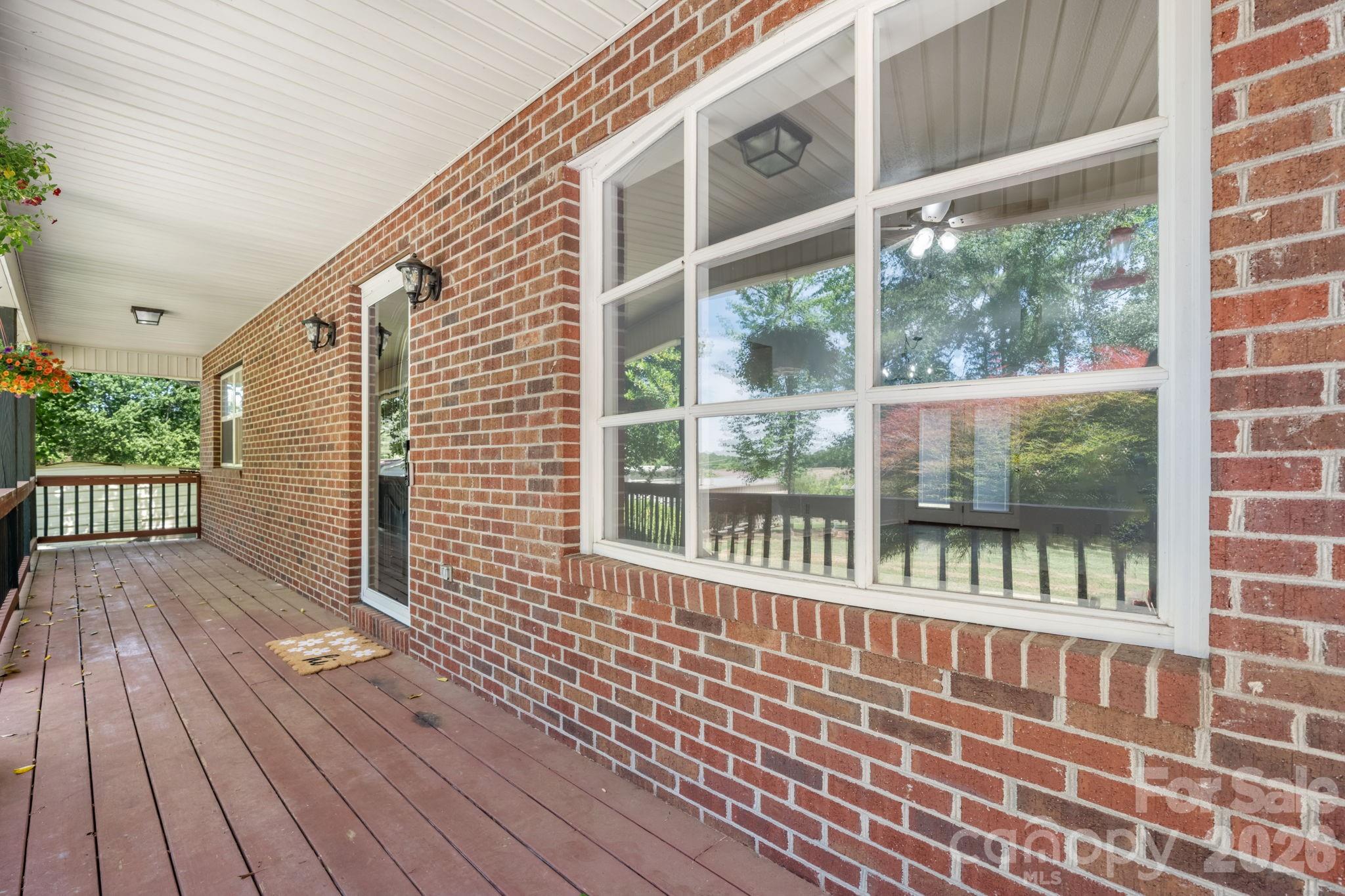 119 Nevermore Lane