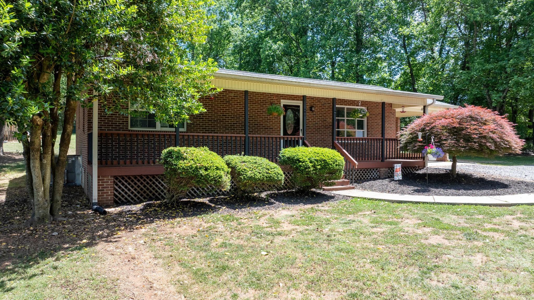 119 Nevermore Lane