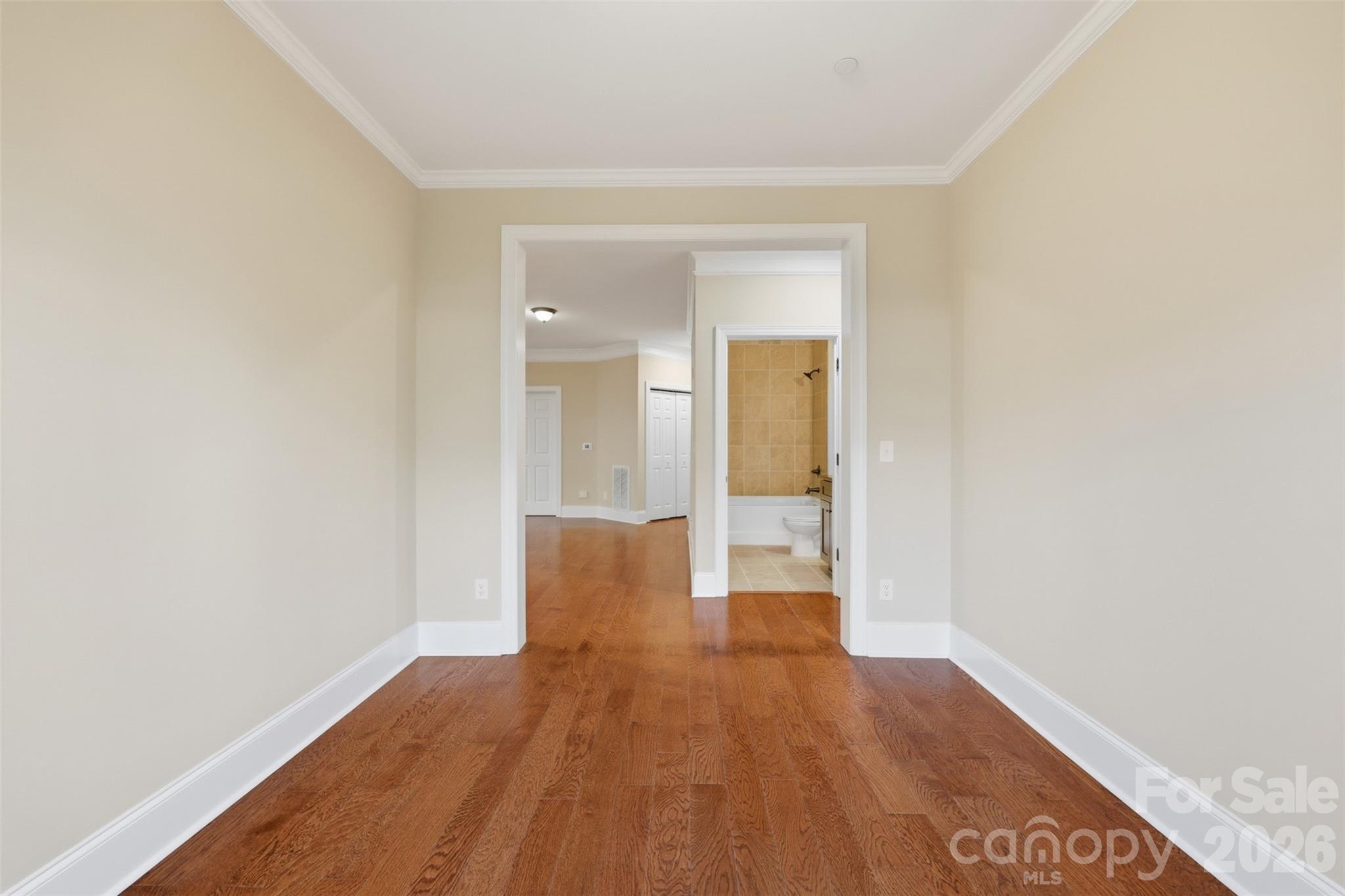 Kensington Gate - Residential
