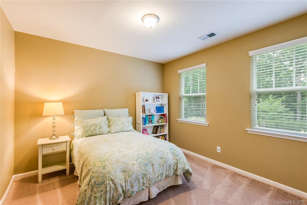 Springfield - Residential