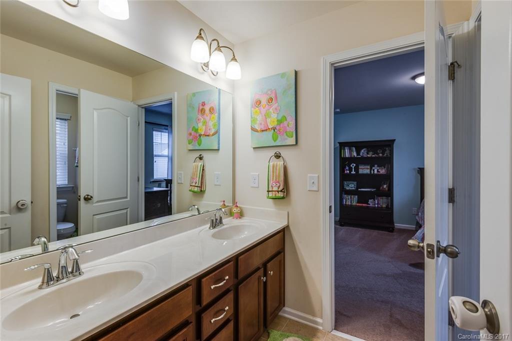 Springfield - Residential