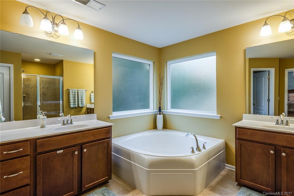 Springfield - Residential