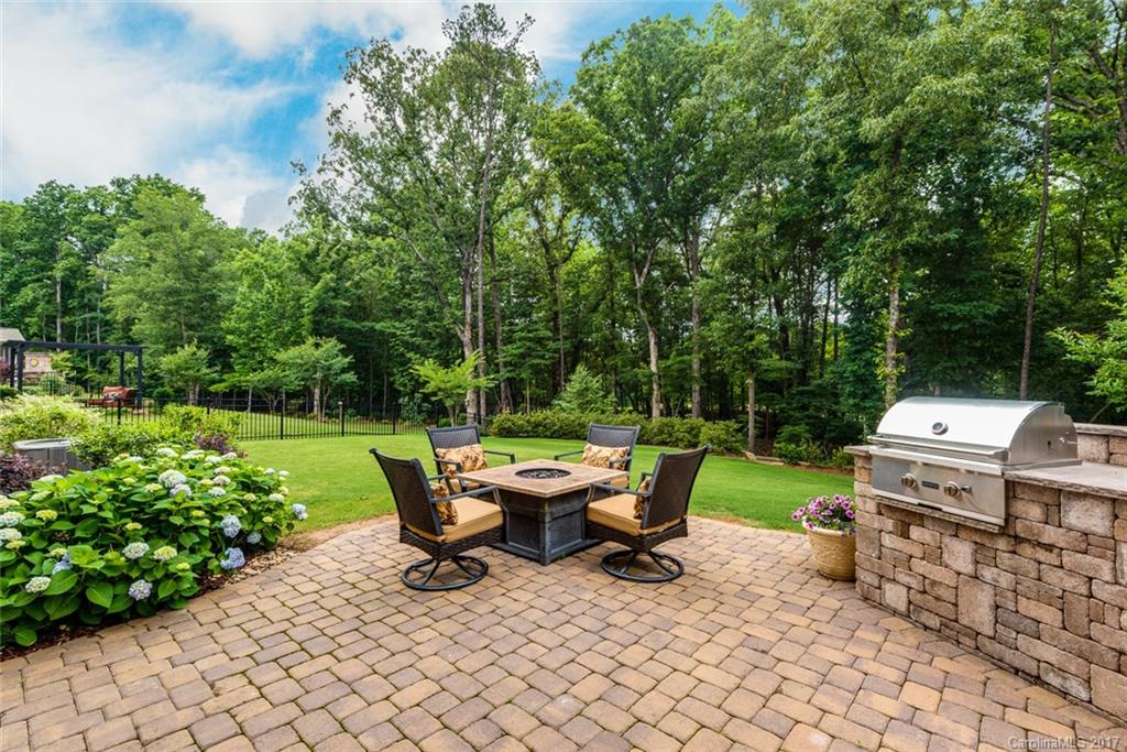 Springfield - Residential